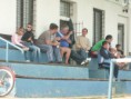 /album/fotogaleria-majstraky-2012/cimg1232-jpg/