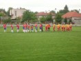 /album/nevidzany-velcice/cimg1304-jpg/