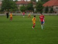/album/nevidzany-velcice/cimg1305-jpg/