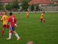 /album/nevidzany-velcice/cimg1307-jpg/