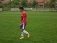 /album/nevidzany-velcice/cimg1311-jpg/