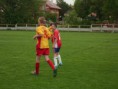 /album/nevidzany-velcice/cimg1316-jpg/