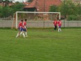 /album/nevidzany-velcice/cimg1318-jpg/