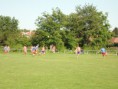 /album/a20-kolo-ofk-slazany-sk-velcice-1-1/cimg1389-jpg/
