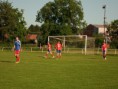/album/a20-kolo-ofk-slazany-sk-velcice-1-1/cimg1392-jpg/