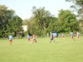 /album/a20-kolo-ofk-slazany-sk-velcice-1-1/cimg1390-jpg/