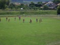 /album/a1-kolo-rocnik-2012-2013-topolcianky-velcice-1-1-1-0-/cimg1723-jpg/