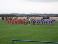 /album/a2-kolo-2012-2013-velcice-nevidzany/cimg1753-jpg/