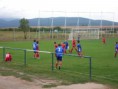 /album/a2-kolo-2012-2013-velcice-nevidzany/cimg1756-jpg/