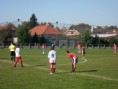 /album/a10-kolo-nevidzany-velcice-1-6/cimg1909-jpg/