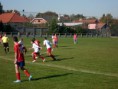 /album/a10-kolo-nevidzany-velcice-1-6/cimg1910-jpg/
